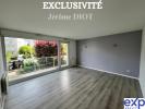 Annonce Vente 2 pièces Appartement Reims