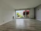 Acheter Appartement 51 m2 Reims