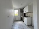 Acheter Appartement Reims Marne