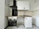 Acheter Appartement Reims 159000 euros