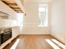 Location Appartement Roubaix 59