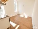 Annonce Location Appartement Roubaix