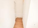 Louer Appartement 19 m2 Roubaix