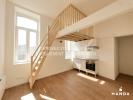 Location Appartement Roubaix 59