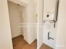 Annonce Location Appartement Roubaix