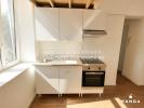Louer Appartement Roubaix 555 euros