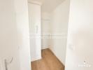 Annonce Location Appartement Roubaix