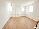 Louer Appartement 24 m2 Roubaix