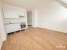 Louer Appartement Roubaix Nord