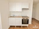 Louer Appartement Roubaix 575 euros