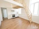 Location Appartement Roubaix 59