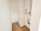 Annonce Location Appartement Roubaix