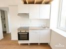 Louer Appartement Roubaix Nord