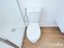 Louer Appartement Roubaix 575 euros