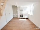 Location Appartement Roubaix 59
