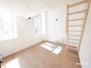 Annonce Location Appartement Roubaix