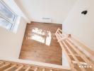 Louer Appartement 26 m2 Roubaix