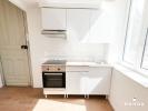 Louer Appartement Roubaix Nord