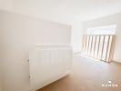 Louer Appartement Roubaix 615 euros