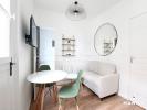 For rent Apartment Boulogne-billancourt 92100 20 m2