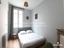 Annonce Location Appartement Boulogne-billancourt