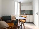 Location Appartement Paris-15eme-arrondissement 75