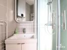 Annonce Location 2 pièces Appartement Paris-15eme-arrondissement