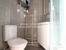 Louer Appartement 17 m2 Paris-15eme-arrondissement