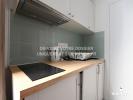Louer Appartement Paris-15eme-arrondissement Paris