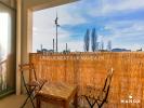 Annonce Location 3 pices Appartement Saint-denis