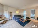 For rent Apartment Garches  92380 36 m2 2 rooms