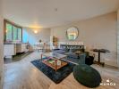 Apartment GARCHES 