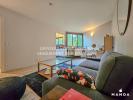 Apartment GARCHES 