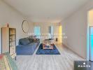 Apartment GARCHES 