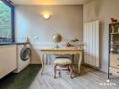 Apartment GARCHES 