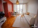 Location Appartement Caen 14