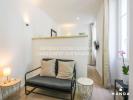 Apartment NICE 