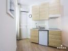Apartment NICE 