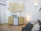 Apartment NICE 