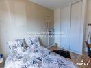 Annonce Location 4 pièces Appartement Mans