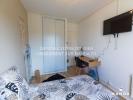 Louer Appartement 10 m2 Mans