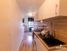Louer Appartement Mans Sarthe