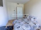 Louer Appartement Mans 358 euros