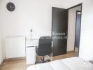 Annonce Location 4 pièces Appartement Evry