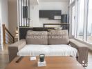 Louer Appartement 9 m2 Evry