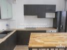 Louer Appartement Evry Essonne