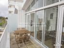 Louer Appartement Evry 469 euros