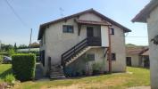 Vente Prestige Montpezat-de-quercy  82270 17 pieces 363 m2