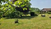 Annonce Vente Prestige Montpezat-de-quercy