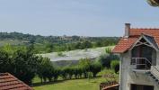 Acheter Prestige 363 m2 Montpezat-de-quercy